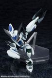  Medarot 1/6 KXK00-M Kurosumesaiya Plastic Model 