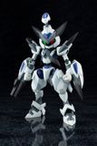  Medarot 1/6 KXK00-M Kurosumesaiya Plastic Model 