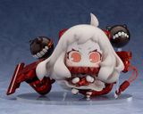  Medicchu Hoppou Seiki 