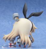  Medicchu Shimakaze 