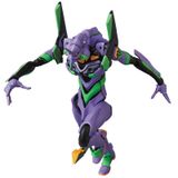  MAFEX No. 080 Evangelion EVA-01 