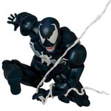  MAFEX No.088 MAFEX VENOM (COMIC Ver.) 