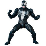  MAFEX No.088 MAFEX VENOM (COMIC Ver.) 