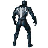  MAFEX No.088 MAFEX VENOM (COMIC Ver.) 