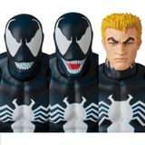  MAFEX No.088 MAFEX VENOM (COMIC Ver.) 