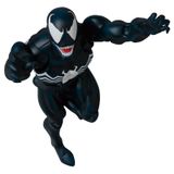  MAFEX No.088 MAFEX VENOM (COMIC Ver.) 