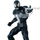  MAFEX No.088 MAFEX VENOM (COMIC Ver.) 