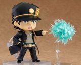  Nendoroid TV Anime "JoJo's Bizarre Adventure Stardust Crusaders" Jotaro Kujo 