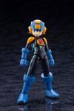  Mega Man (Mega Man Battle Network) 