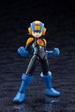  Mega Man (Mega Man Battle Network) 