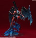  Game Characters Collection DX "Persona 5" Arsene 