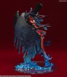  Game Characters Collection DX "Persona 5" Arsene 