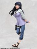  NARUTO Gals - NARUTO Shippuden: Hinata Hyuga 