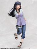  NARUTO Gals - NARUTO Shippuden: Hinata Hyuga 