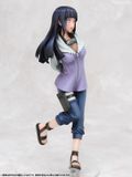  NARUTO Gals - NARUTO Shippuden: Hinata Hyuga 