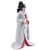  NARUTO Gals NARUTO Shippuden Hinata Hyuga Wedding Ceremony Ver. 