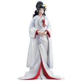  NARUTO Gals NARUTO Shippuden Hinata Hyuga Wedding Ceremony Ver. 