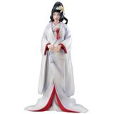  NARUTO Gals NARUTO Shippuden Hinata Hyuga Wedding Ceremony Ver. 