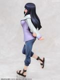  NARUTO Gals - NARUTO Shippuden: Hinata Hyuga 