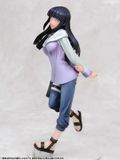  NARUTO Gals - NARUTO Shippuden: Hinata Hyuga 