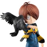  G.E.M. Series GeGeGe no Kitaro Kitaro 