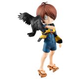  G.E.M. Series GeGeGe no Kitaro Kitaro 