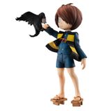  G.E.M. Series GeGeGe no Kitaro Kitaro 