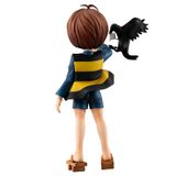  G.E.M. Series GeGeGe no Kitaro Kitaro 