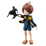  G.E.M. Series GeGeGe no Kitaro Kitaro 