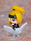  Petit Chara Land - NARUTO Shippuden: Kuchiyose! Naruto to "Akatsuki" Hen Part.1 6Pack BOX 