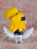  Petit Chara Land - NARUTO Shippuden: Kuchiyose! Naruto to "Akatsuki" Hen Part.1 6Pack BOX 