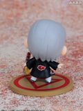  Petit Chara Land - NARUTO Shippuden: Kuchiyose! Naruto to "Akatsuki" Hen Part.1 6Pack BOX 