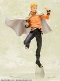  G.E.M. Series - BORUTO NARUTO NEXT GENERATIONS: Naruto Uzumaki 7th Hokage ver. 1/8 