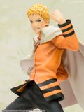  G.E.M. Series - BORUTO NARUTO NEXT GENERATIONS: Naruto Uzumaki 7th Hokage ver. 1/8 