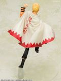  G.E.M. Series - BORUTO NARUTO NEXT GENERATIONS: Naruto Uzumaki 7th Hokage ver. 1/8 