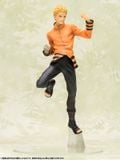  G.E.M. Series - BORUTO NARUTO NEXT GENERATIONS: Naruto Uzumaki 7th Hokage ver. 1/8 