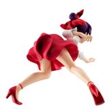  G.E.M. Series GeGeGe no Kitaro Neko Musume 