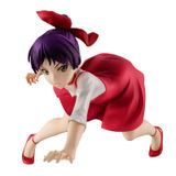  G.E.M. Series GeGeGe no Kitaro Neko Musume 