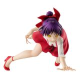  G.E.M. Series GeGeGe no Kitaro Neko Musume 