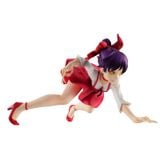  G.E.M. Series GeGeGe no Kitaro Neko Musume 