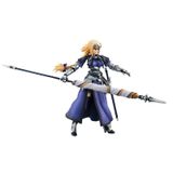  Variable Action Heroes DX - Fate/Apocrypha: Ruler 