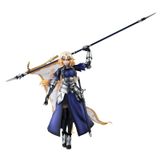  Variable Action Heroes DX - Fate/Apocrypha: Ruler 