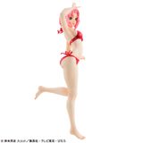  NARUTO Gals NARUTO Shippuden Sakura Haruno Ver. Splash 