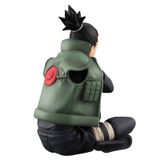  G.E.M. Series NARUTO Shippuden Shikamaru Nara 