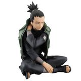  G.E.M. Series NARUTO Shippuden Shikamaru Nara 