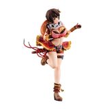  Brilliant Stage THE IDOLM@STER Cinderella Girls Shizuku Oikawa Lively Harvest 