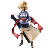  NARUTO Gals NARUTO Shippuden Temari 