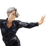  Victor Nikiforov 1/8 - Yuri on Ice 