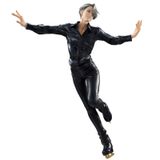  Victor Nikiforov 1/8 - Yuri on Ice 