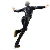  Victor Nikiforov 1/8 - Yuri on Ice 